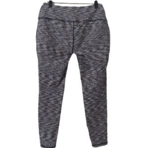 Torrid active leggings